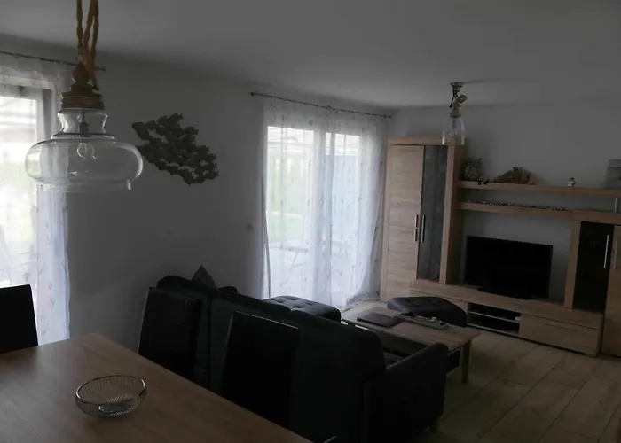 Fh Moewenkoje *